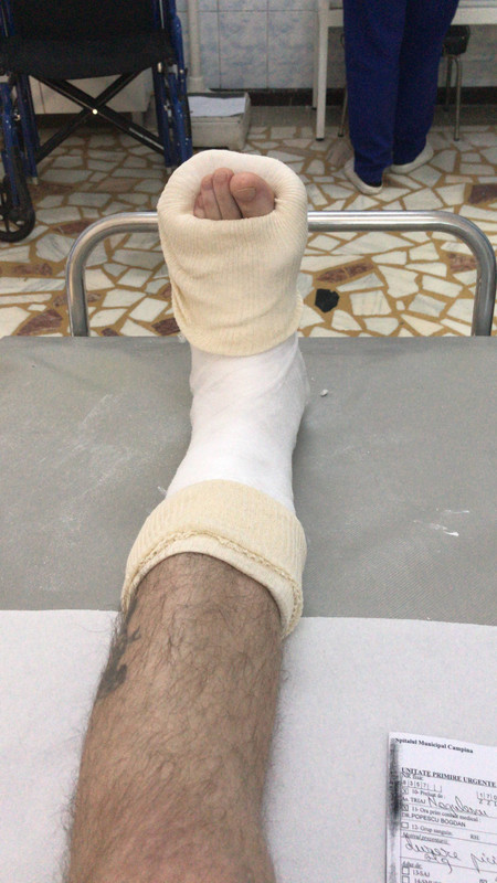 77D9EDB0-BFCC-48A2-B043-EE9573C3575F