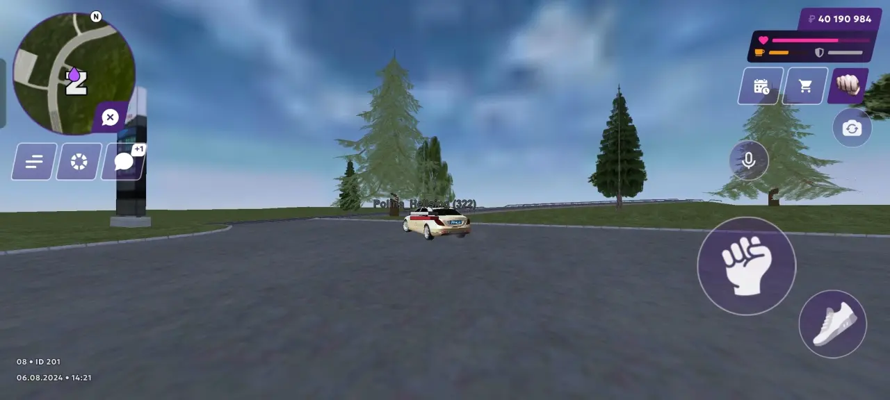 HlSFUwOvXrARFEAx1-hfGw_E3lhGdXlCgN7mXwVlrFSiR8bDDcOmzC-6vlk-jK7KiRa8huHjTo_VNOdz5584wK4y