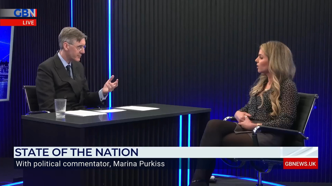 Marina Purkiss CLASHES with Jacob Rees-Mogg - Thats NOTHING to do with Brexit.mp4_snapshot_01.05.000