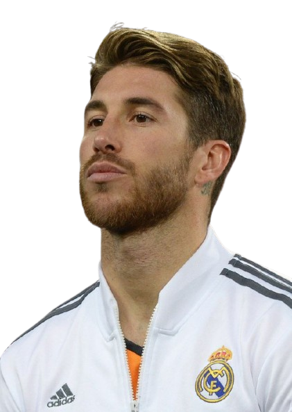 1000218488 removebg preview