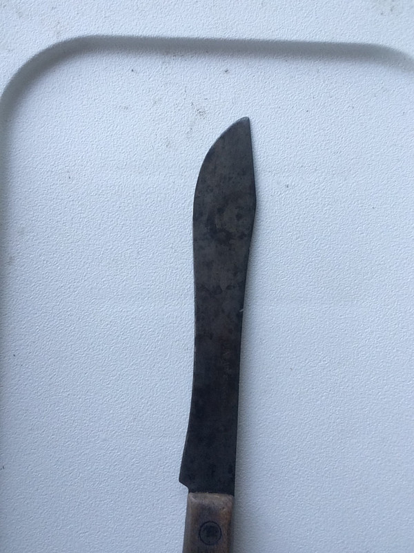 6567C63E-96C3-4A2A-A017-9F057346FA47