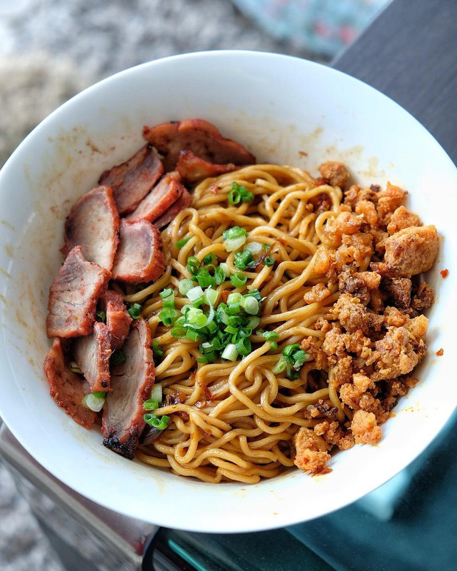 Mie Rica Kejaksaan