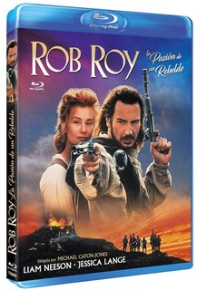 Rob Roy (1995) WebDL 1080p AC3 ITA - ENG + SUB