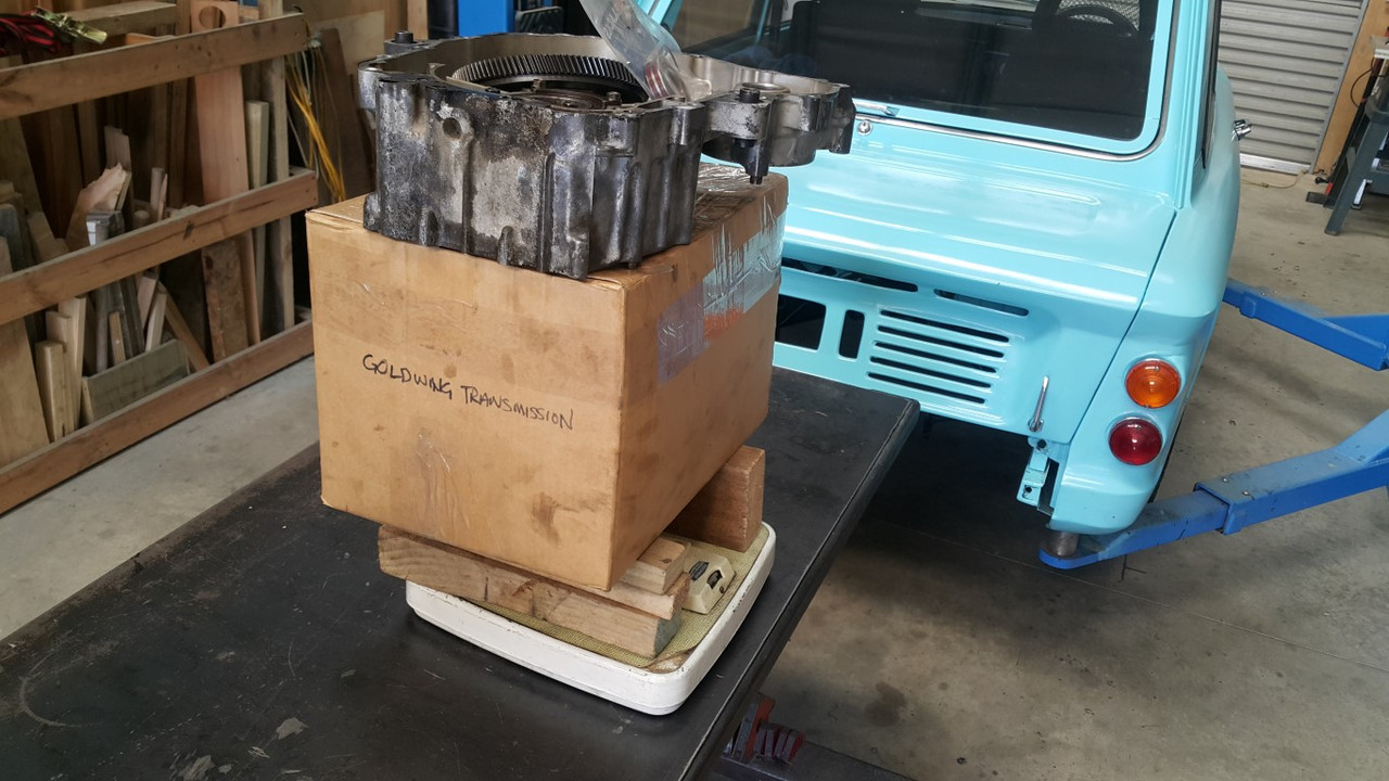 20200331_122118 (Medium)