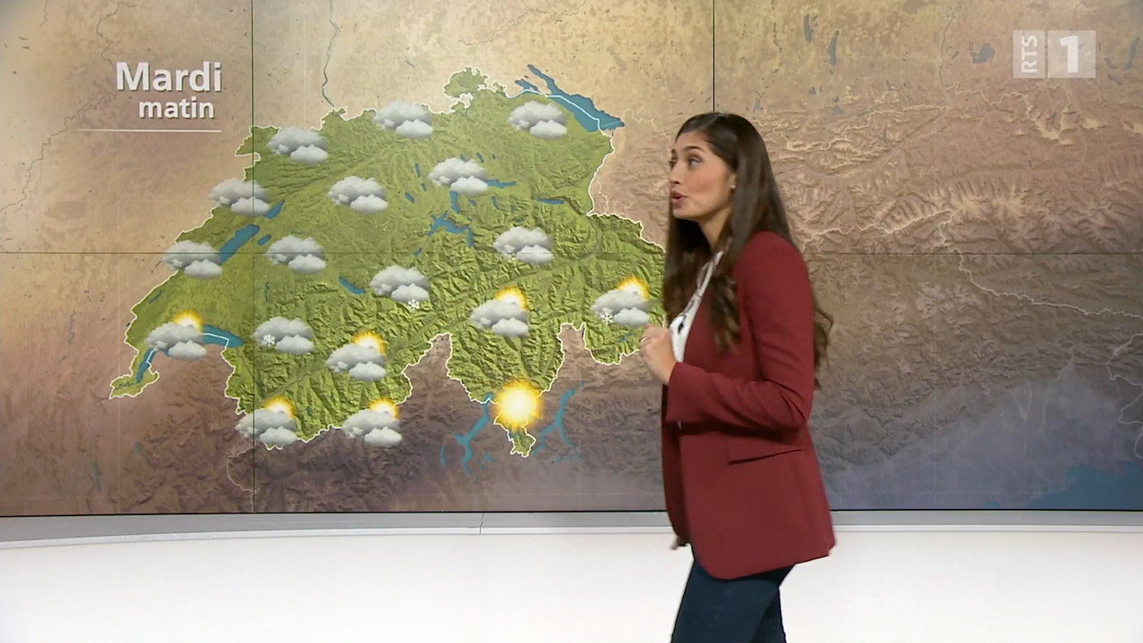 2021-11-29_20_05_RTS1_Meteo.mp4_snapshot_06.28.936