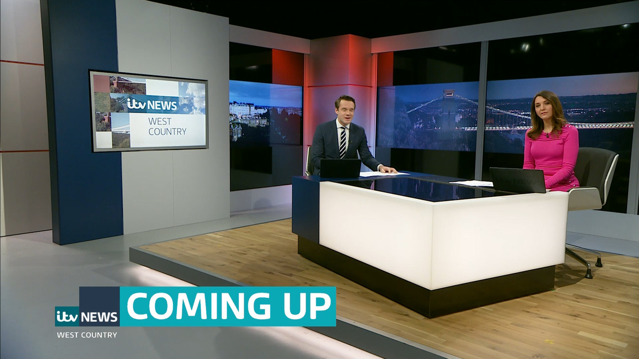02.15 - 18.00.00 - ITV News West Country. News for Devon, Cornwall, S....ts_snapshot_13.15.615