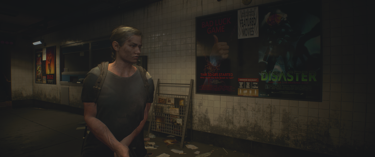 RESIDENT EVIL 3 03.07.2025 0_43_59