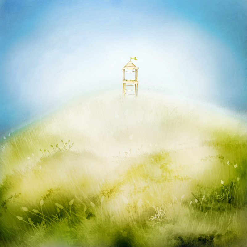 emeto_summer playground_paper 2