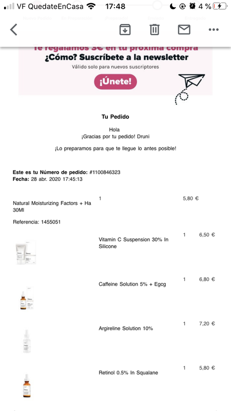 5A68EAD5-F5B8-4161-B65A-89205632685B