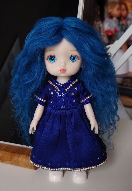 photo 2025 11 24 13 39 19 (4)