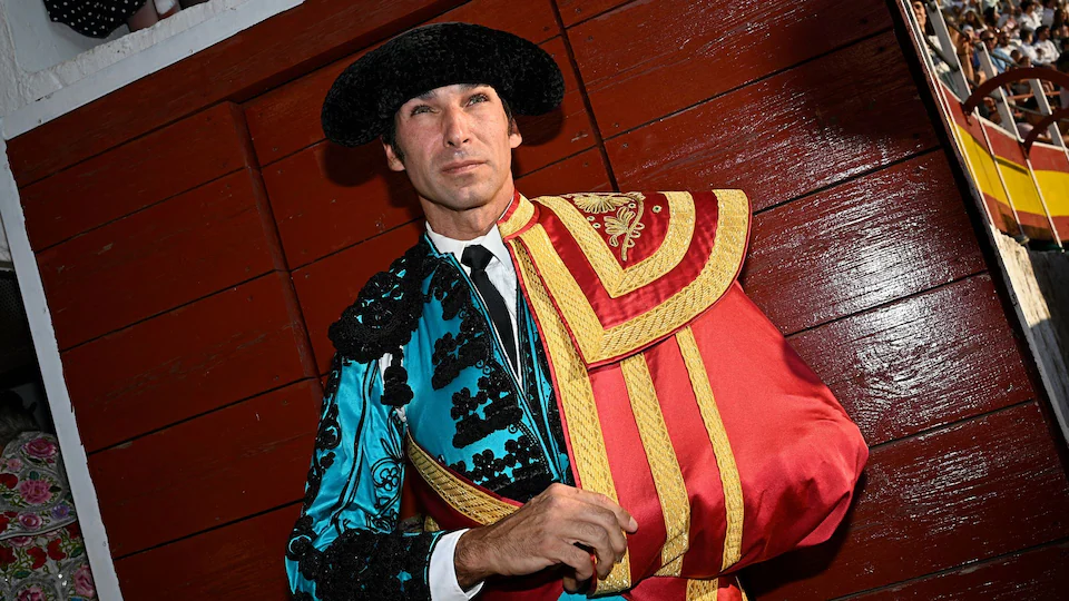 9cfbf72e6d31-europapress6913341cayetanoriveratoreadosmesesausencia23agosto2025tome