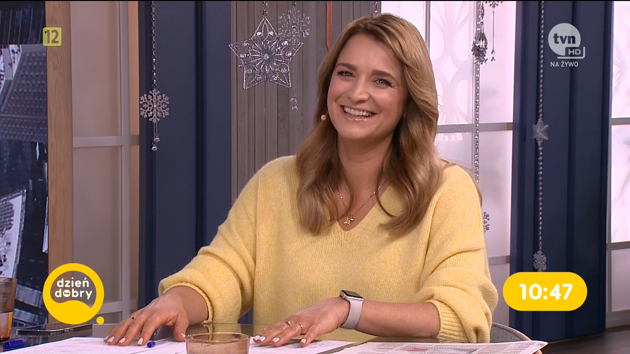 2024-01-19_Dagmara_Kaczmarek_Szalkow_TVN_023