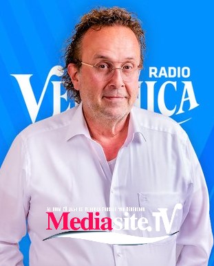Rick-van-Velthuysen-Radio-Veronica