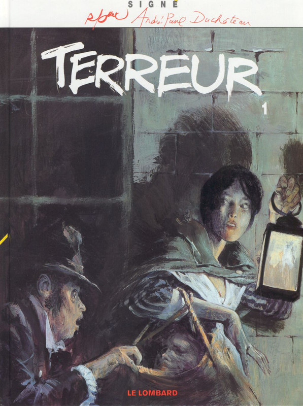 Terreur 00 rahan   fffp BdBulles-Team