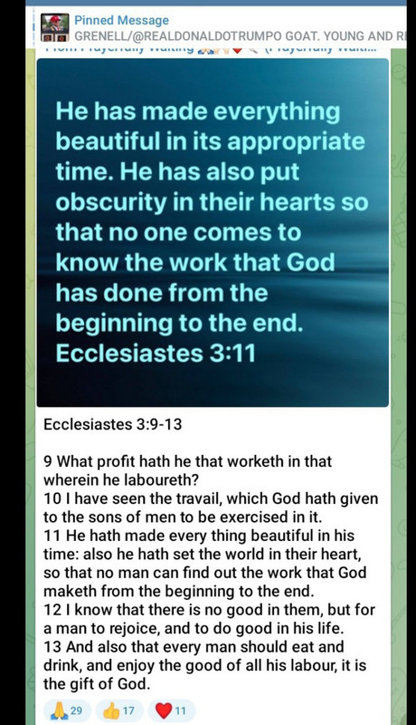 Screenshot_20230314_151238_Photos~2