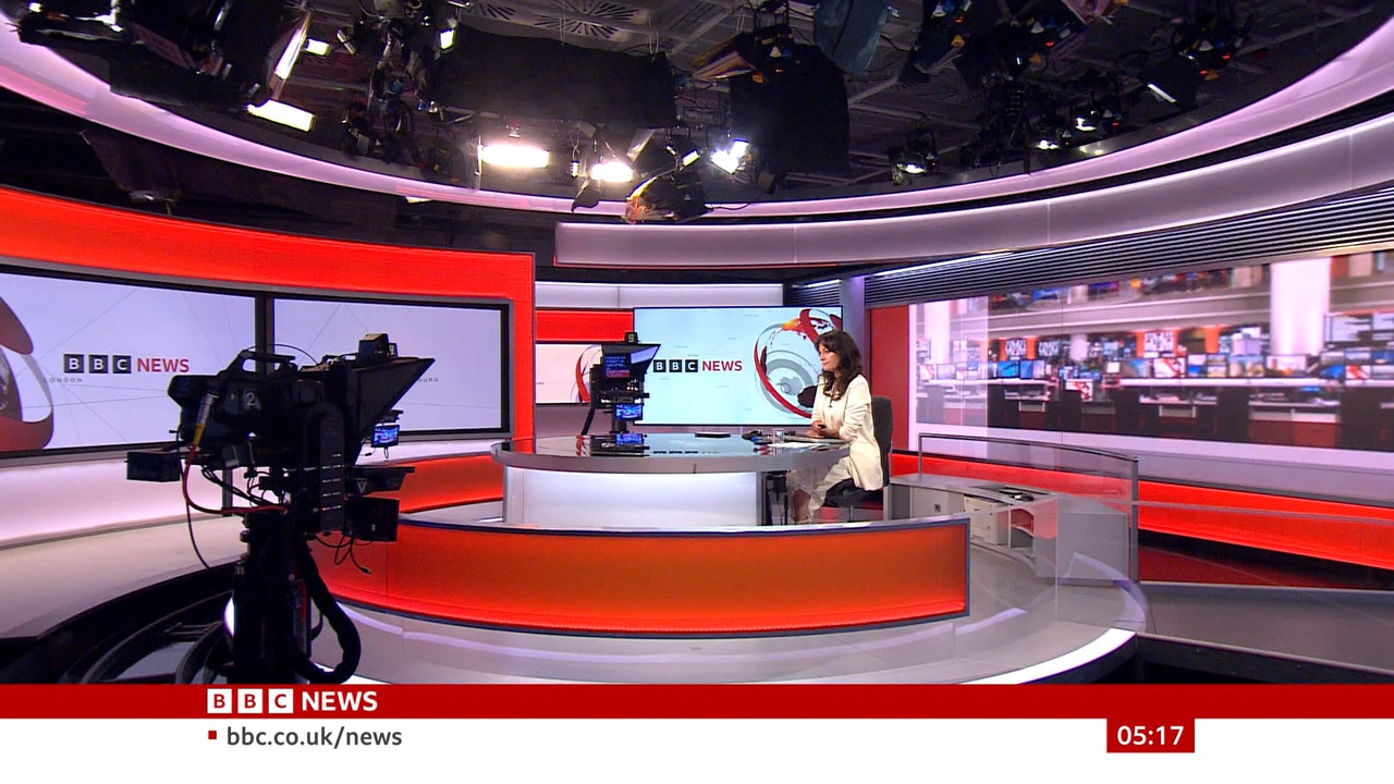 BBC News Valentine_20230804_05000600.ts_snapshot_00.18.10.566