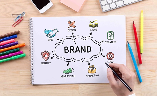 Прикрепленная картинка