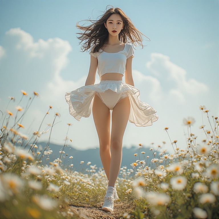 famous-Korean-beauty-18-years-(21)