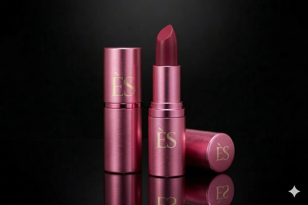 Velours Noir