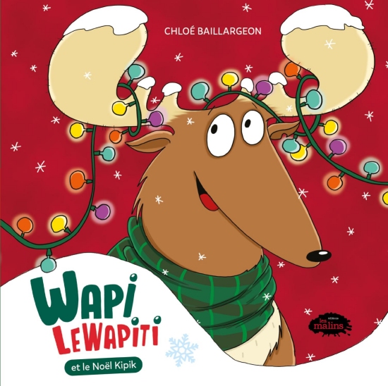 Wapi-Le-Wapiti-et-le-noel-Kipik-Chloe-Baillargeon.jpg