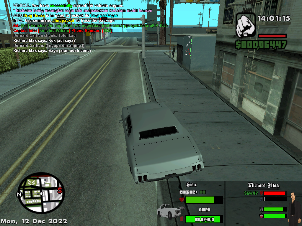 spacer.png
