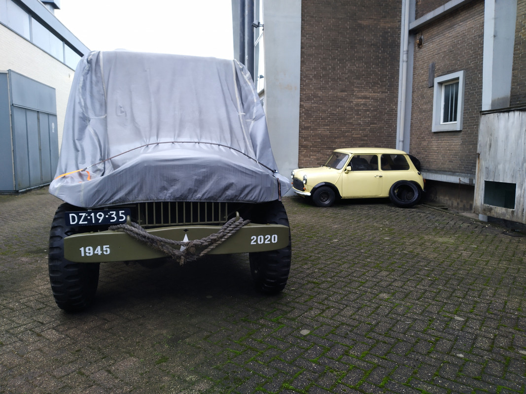 IMG-20211204-101737.jpg