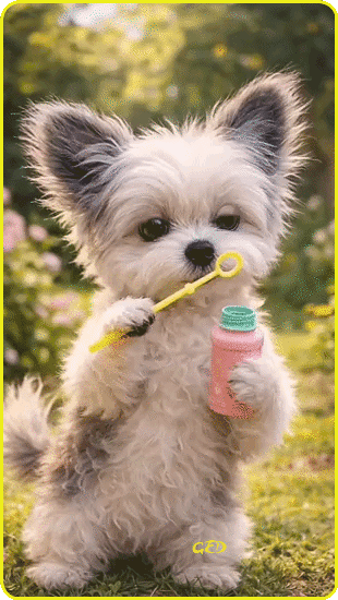 150626-chien-bulles-savon-Liberte