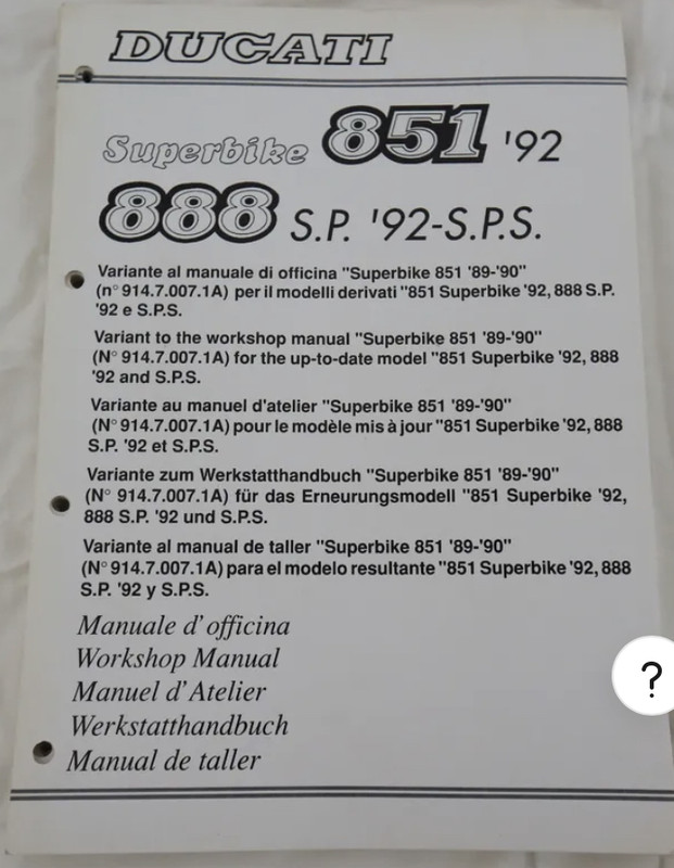 F1A2D340-9747-49E6-B966-3AFAD29C3E1D