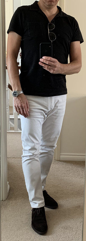 6DC761A4-CF96-4CAF-A2A8-66B2A317ED2F