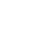 XAB-LOGO-WWB
