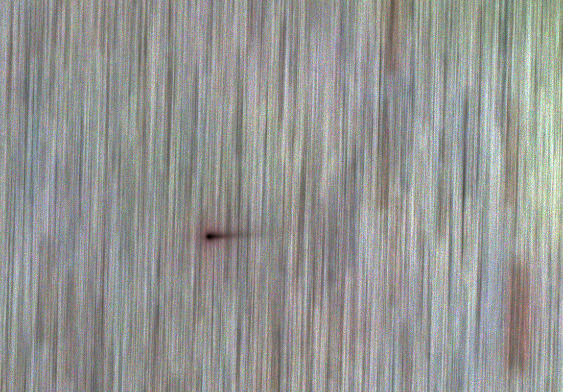 C2025K1_20250727_DID INV M