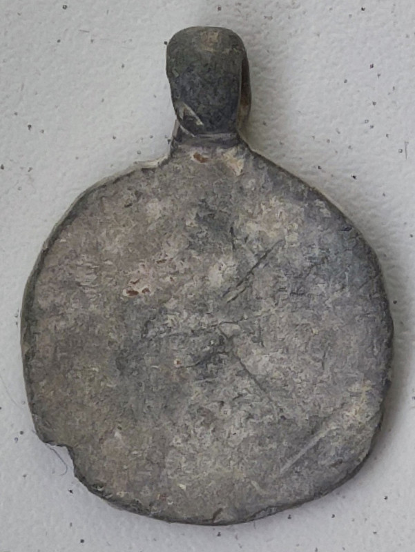 Новгородская1