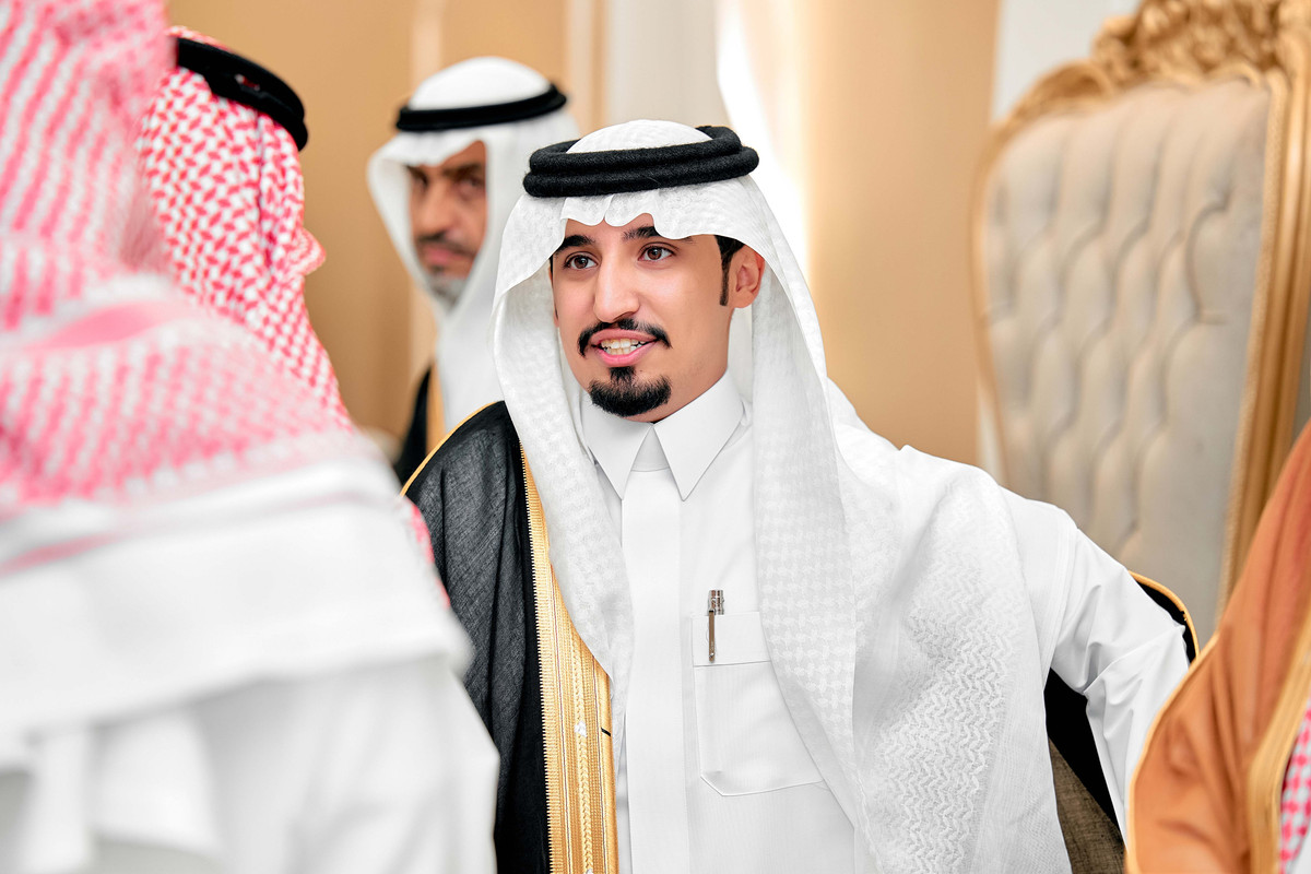 Freelancers BN6A8712