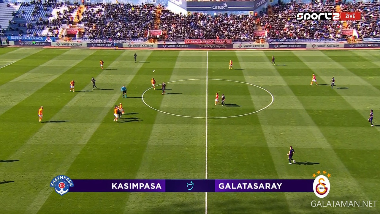 03-17_13-45-00_Sport 2 HD_Turecká liga.ts_snapshot_14.54.696