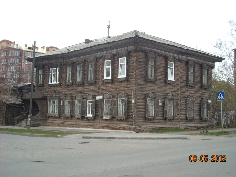 DSCN7616
