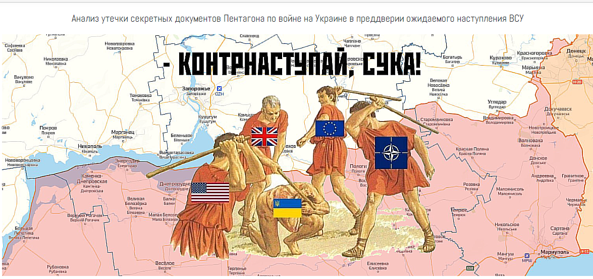 2023-04-10-173545064.png