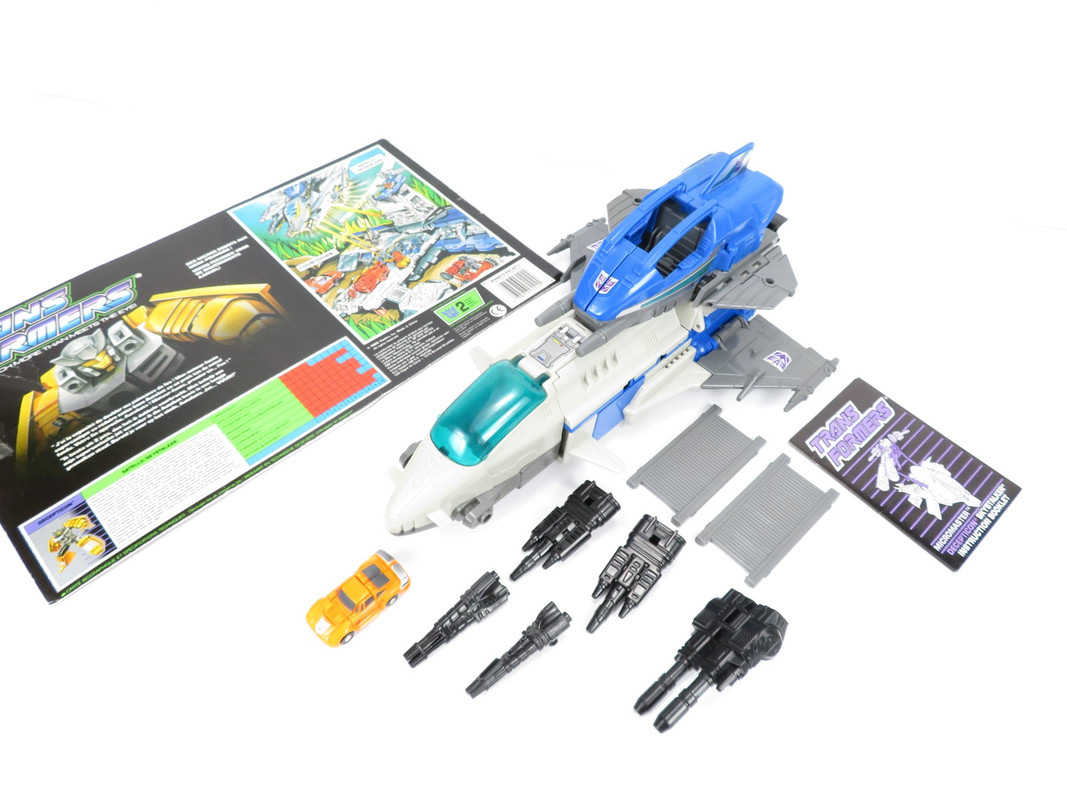 118071122_3968112609869935_1977212217828008270_o