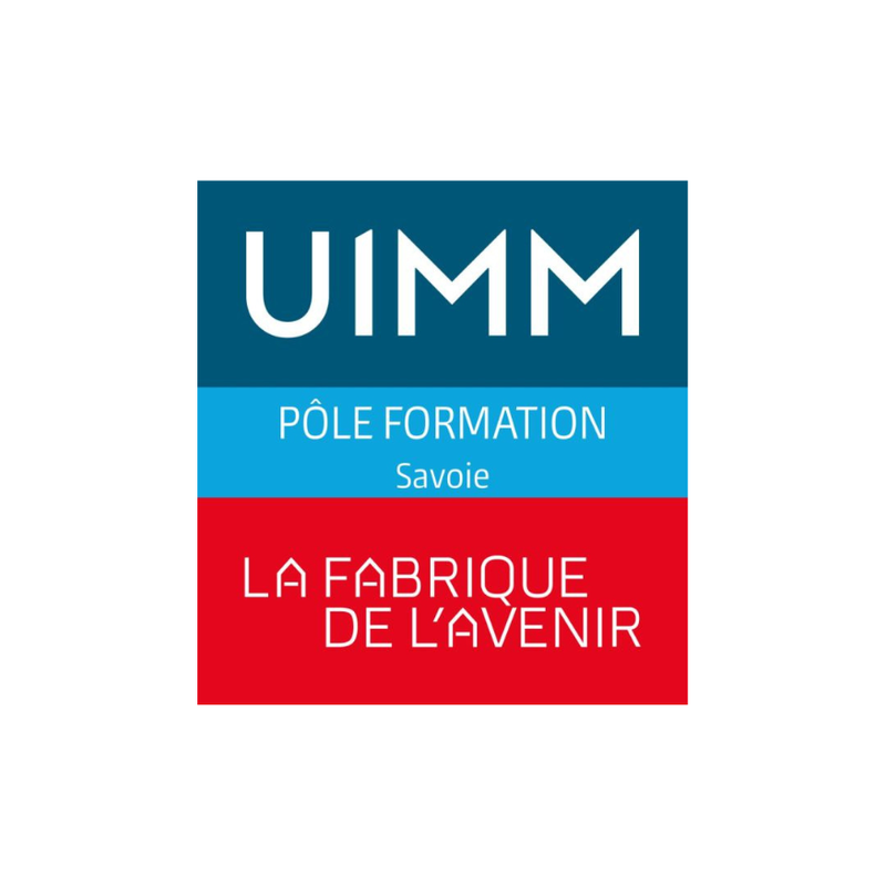 CFAI Pole Formation UIMM Savoie
