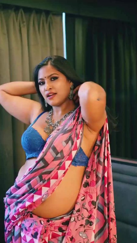 21047969-88de-45e0-b5ea-e4036b20e52f-fra