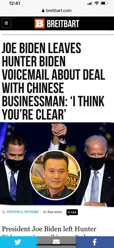 0BDC216C-AFC7-4E06-BD28-E7F9ABB49EF8