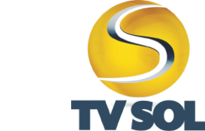 tv-logo-smaller.png