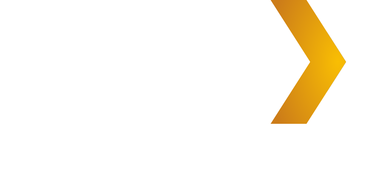 Plex James Bond