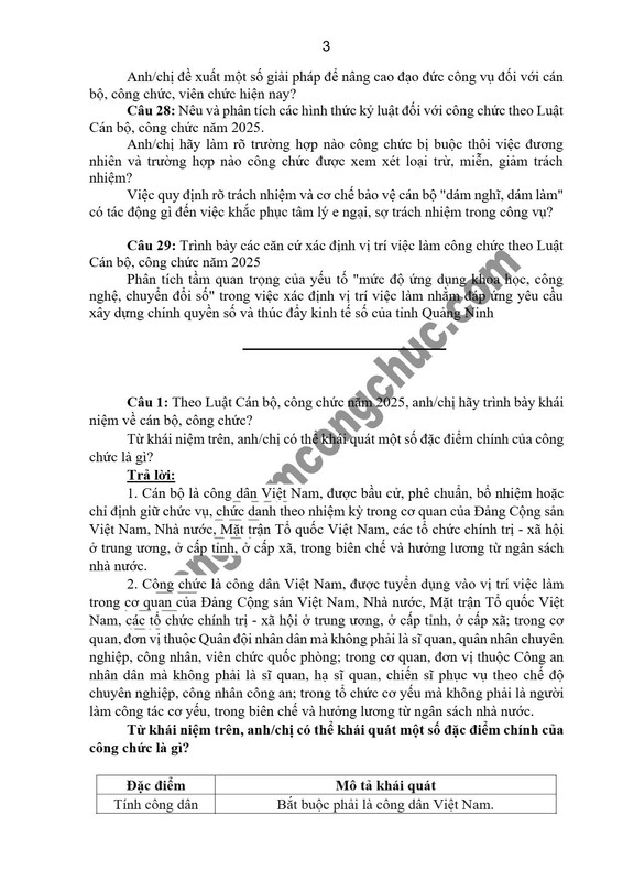 29-cau-tu-luan-Luat-CBCC-2025-3