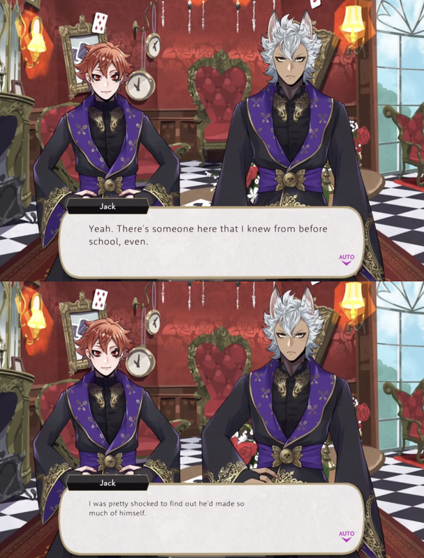 16Screenshot 2025-04-16 at 13.46.00