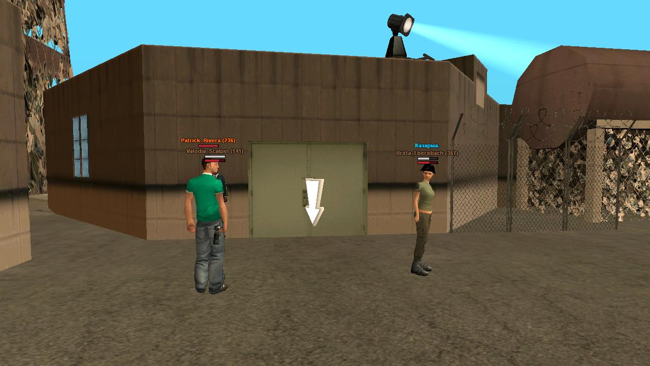gallery172.jpg