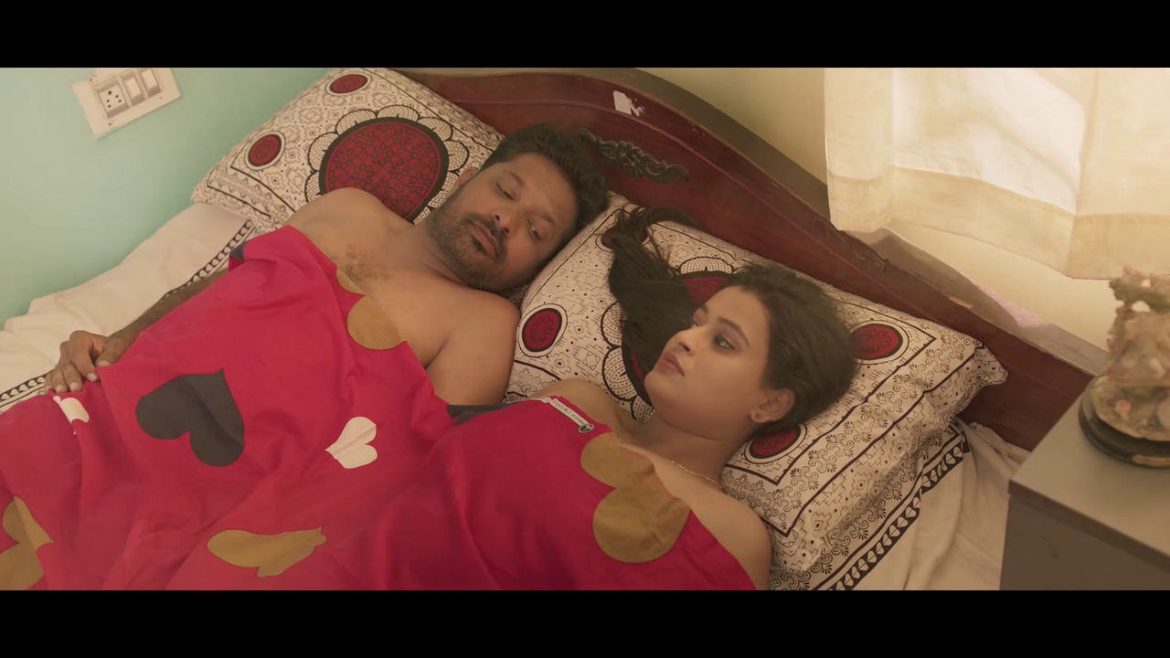 vlcsnap-2024-06-29-17h13m17s321