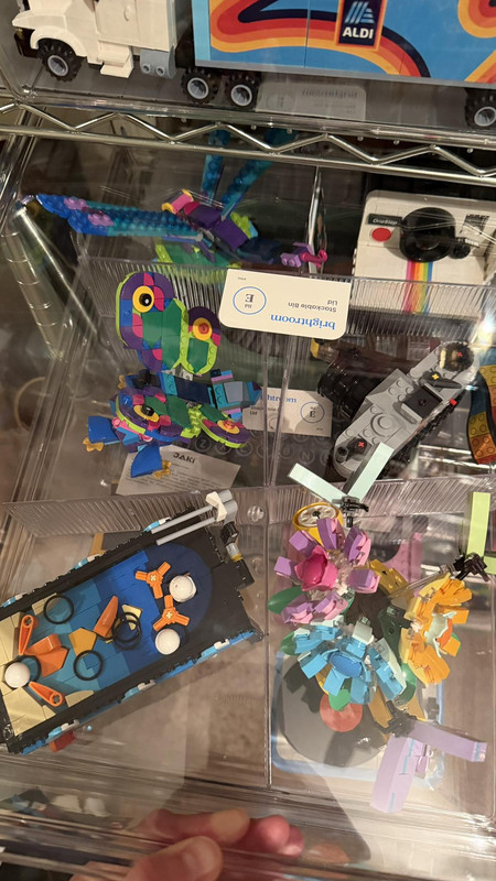 638095526 10235389650414417 3238989162334643460 n