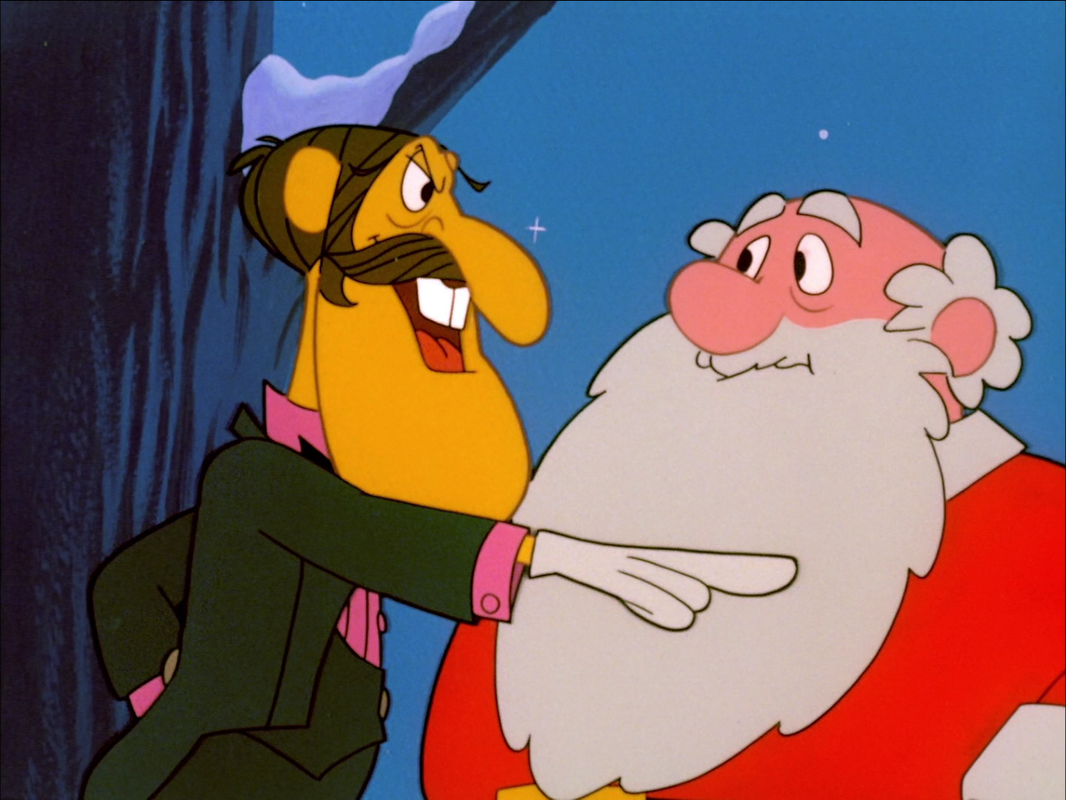 Приключения Снеговика Фрости.1969.1080p.BluRay.x264-LEONARDO.mkv - 00.22.19.046