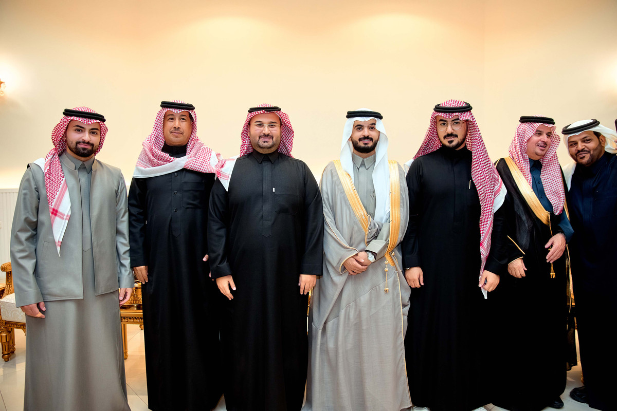 freelancers-BN6-A6558