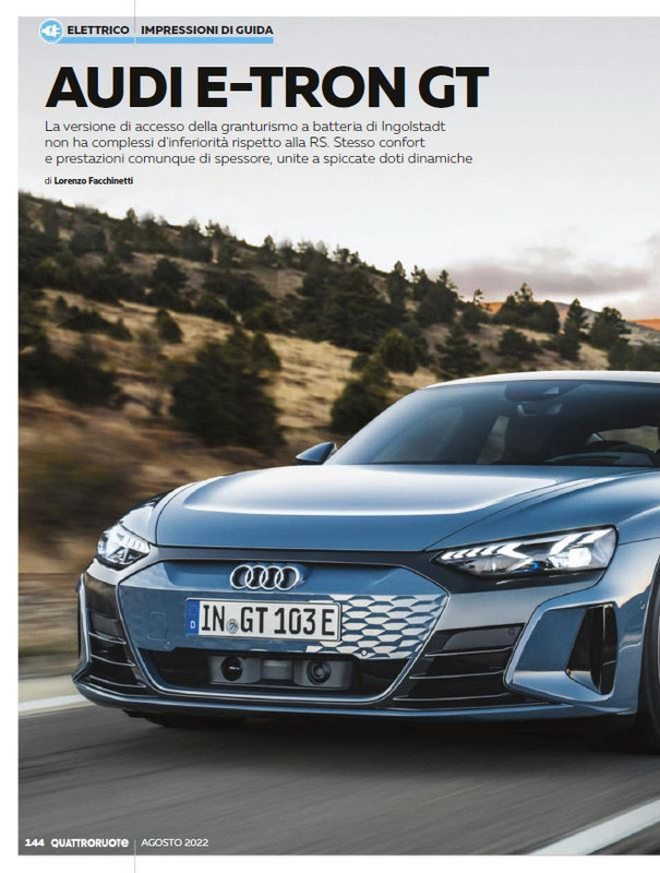 4Ruote Ago 2022 (5)